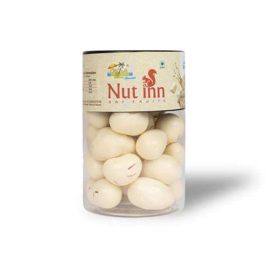 Cashewnut Coated (Rabri) (200gm)