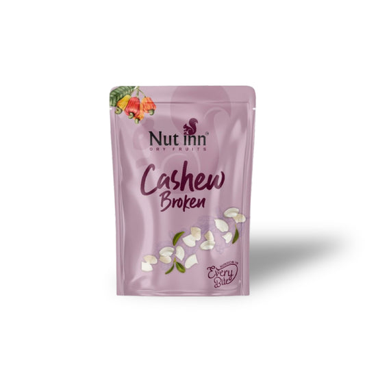 Cashew Broken (250gm)