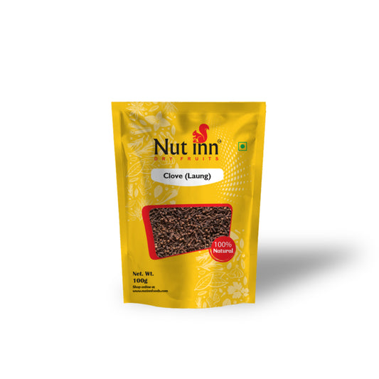 Clove (Laung) (100gm)