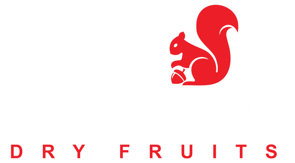 Nutinnfoods.com