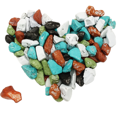 Stone Chocholate (100gm)