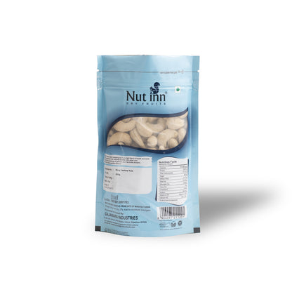 Cashew Nuts King (250gm) – W180