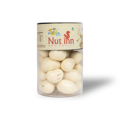 Cashewnut Coated (Rabri) (200gm)