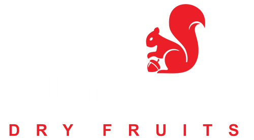Nutinnfoods.com