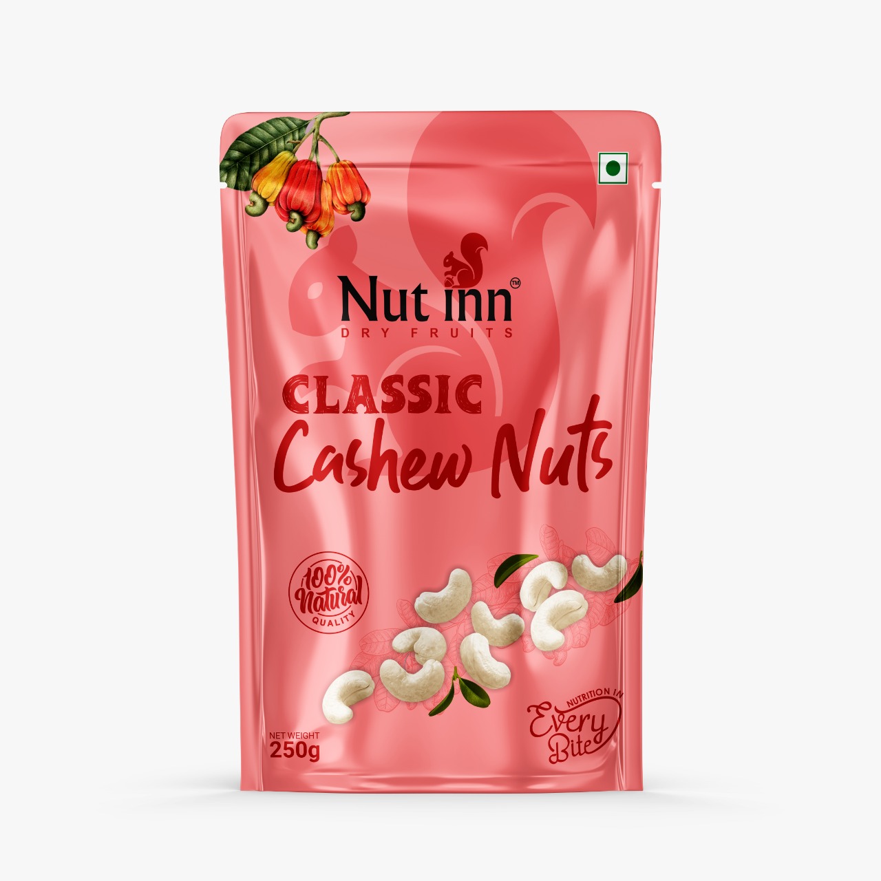 cashew-nuts-classic-250gm-nutinnfoods